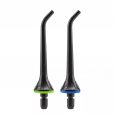 Ирригатор Revyline RL660 черный