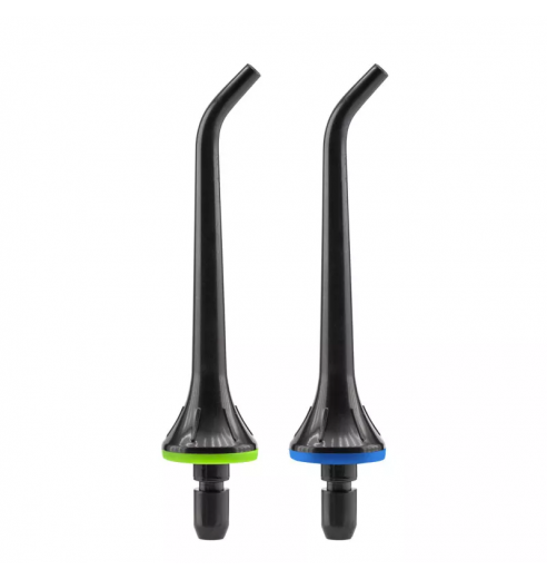Ирригатор Revyline RL660 черный