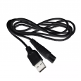 Ирригатор Revyline RL660 черный