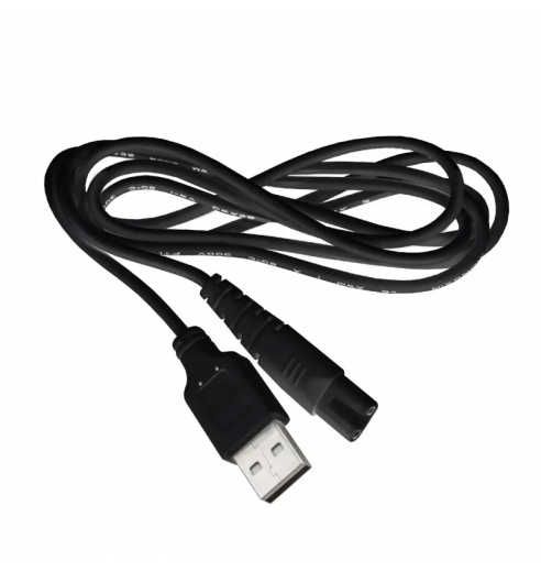 Ирригатор Revyline RL660 черный