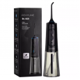 Ирригатор Revyline RL660 черный