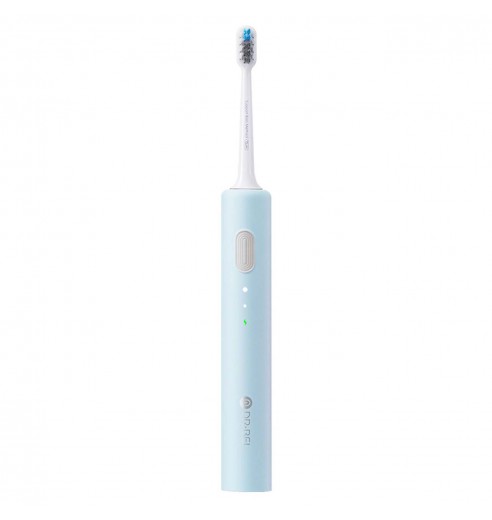 Электрическая зубная щетка Dr.Bei C1 Blue