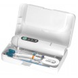 Зубной центр JETPIK JP200 Ultra