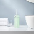Ирригатор usmile CY1 Flosser - Green