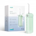 Ирригатор usmile CY1 Flosser - Green