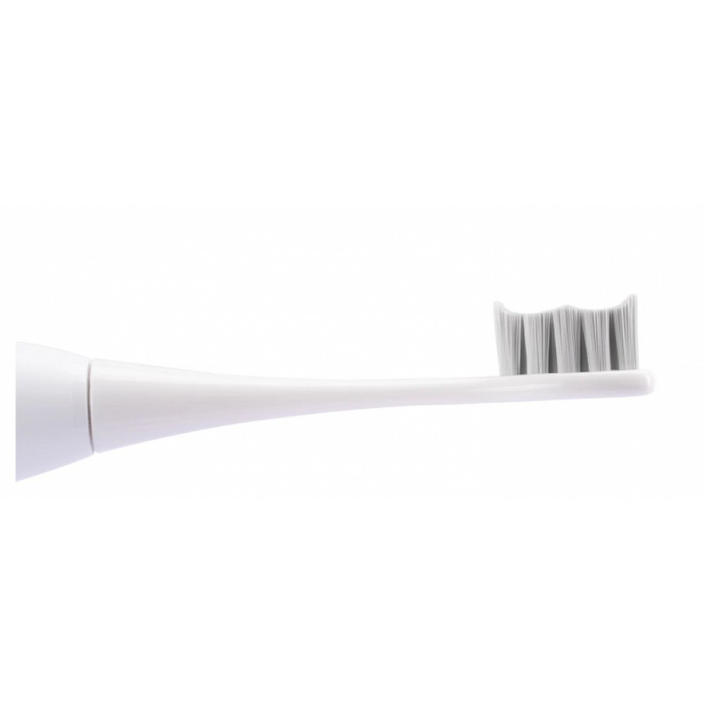 Oclean Endurance e5501. Электрическая зубная щетка Oclean Endurance Eco (белый). Oclean 4008-365-909. P1wm21w16 Oclean.