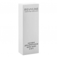 Насадки Revyline RL 650/850 стандартные черные (2 шт)