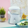 Ирригатор Revyline RL500 белый