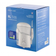 Ирригатор Revyline RL500 белый