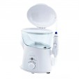 Ирригатор Revyline RL500 белый