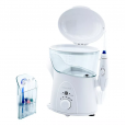 Ирригатор Revyline RL500 белый