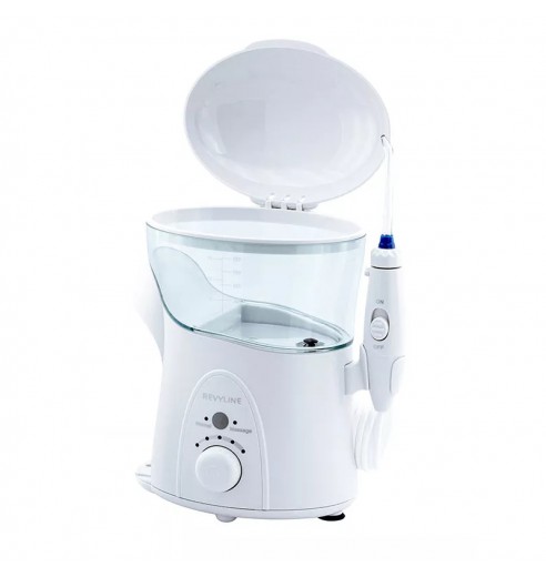 Ирригатор Revyline RL500 белый