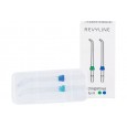 Насадки Revyline Тип А стандартные (2 шт)