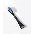 Насадка для зубных щеток Oclean P2S5 B06 (6 шт)