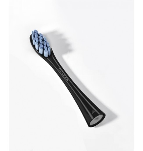 Насадка для зубных щеток Oclean P2S5 B06 (6 шт)