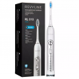 Электрическая зубная щетка Revyline RL010 белая