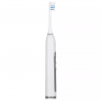 Электрическая зубная щетка Revyline RL010 белая
