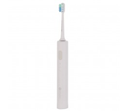Электрическая зубная щетка Dr.Bei BET-C01 White