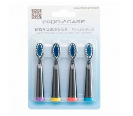 Насадка для зубных щеток ProfiCare PC-EZS 3056 (4 шт)