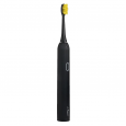Электрическая зубная щетка Revyline RL 060 Black by Dr. Mussurov