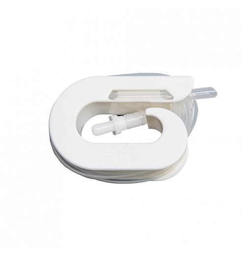 Ирригатор JETPIK JP50 Star