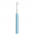 Электрическая зубная щетка Revyline RL 050 голубая