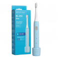 Электрическая зубная щетка Revyline RL 050 голубая
