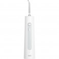 Ирригатор HUAWEI Lebooo LBE-0063A белый
