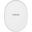 Ирригатор HUAWEI Lebooo LBE-0063A белый