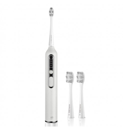 Электрическая зубная щетка usmile U3 - White