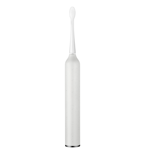 Электрическая зубная щетка usmile U3 - White