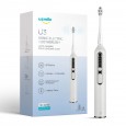 Электрическая зубная щетка usmile U3 - White