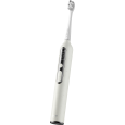 Электрическая зубная щетка usmile U3 - White