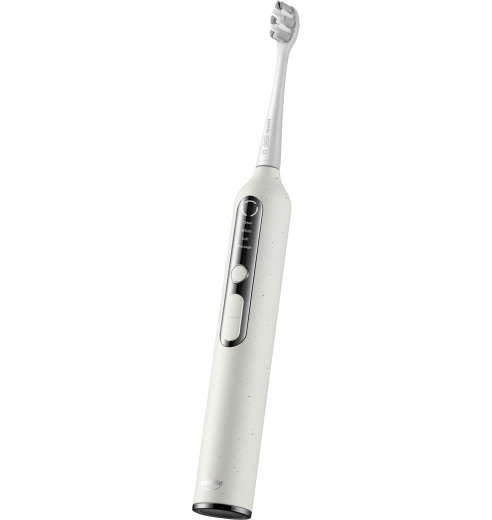 Электрическая зубная щетка usmile U3 - White