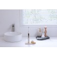 Электрическая зубная щетка usmile U3 - White
