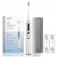 Электрическая зубная щетка usmile U3 - White