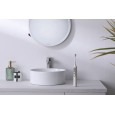 Электрическая зубная щетка usmile U3 - White