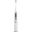 Электрическая зубная щетка usmile U3 - White