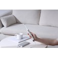 Электрическая зубная щетка usmile U3 - White