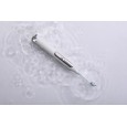 Электрическая зубная щетка usmile U3 - White