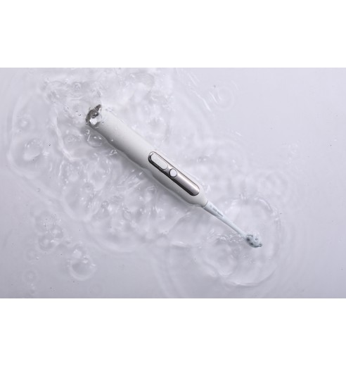 Электрическая зубная щетка usmile U3 - White