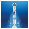 Детская насадка  Oral-B "Холодное сердце" (2 шт)