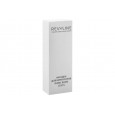 Насадки Revyline RL 650 пародонтологические (2 шт)