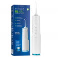 Ирригатор Revyline RL650 белый