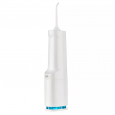 Ирригатор Revyline RL650 белый