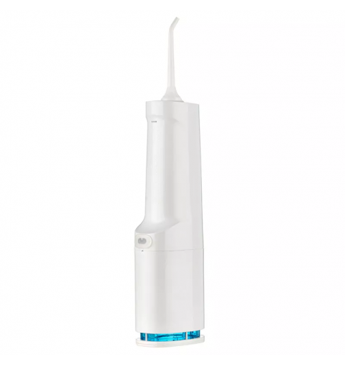 Ирригатор Revyline RL650 белый