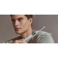 Электрическая зубная щетка Oclean X Pro Elite