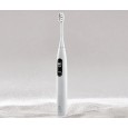 Электрическая зубная щетка Oclean X Pro Elite