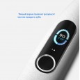 Электрическая зубная щетка Oclean X Pro Elite