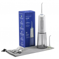 Ирригатор Revyline RL660 белый